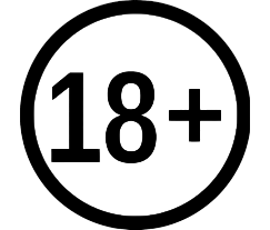 admiral-at.at partner logo 1