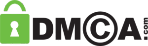 admiral-at.at partner logo 2