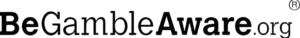 admiral-at.at partner logo 3